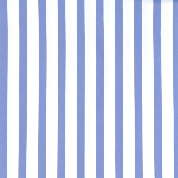 13mm Stripe Print Spandex