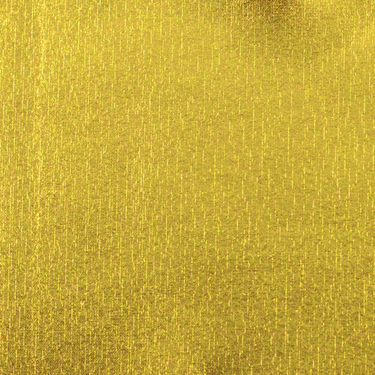 All Over Foil Nylon Spandex