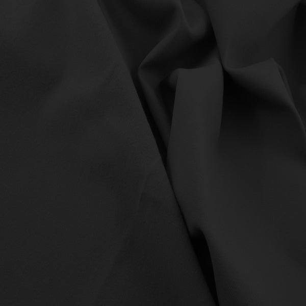 Brushed Air Textured Yarn Nylon Spandex