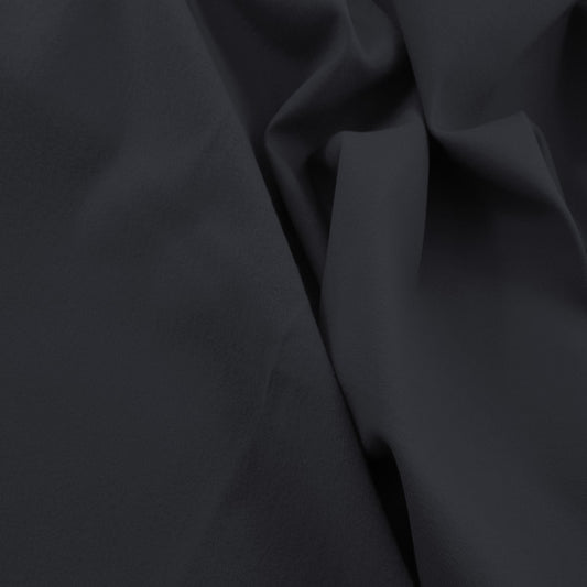 Brushed Air Textured Yarn Nylon Spandex