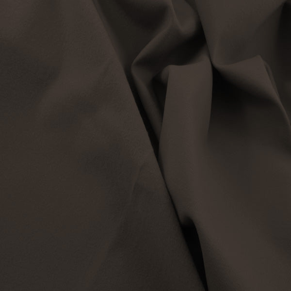 Brushed Air Textured Yarn Nylon Spandex