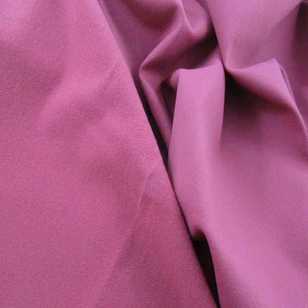 Brushed Air Textured Yarn Nylon Spandex