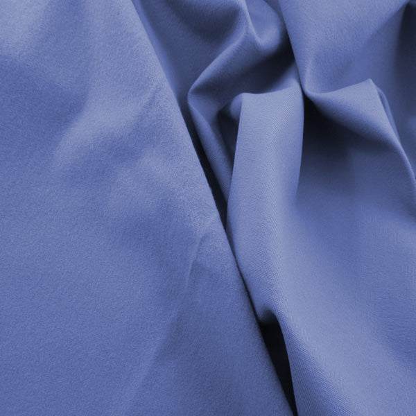 Brushed Air Textured Yarn Nylon Spandex