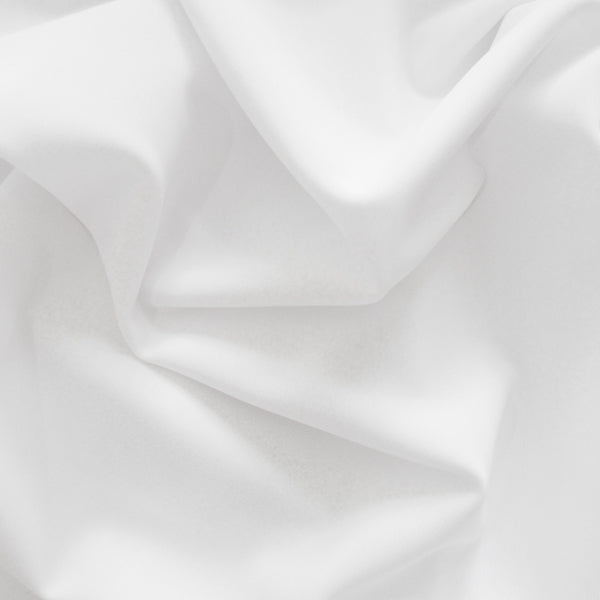 Coolever Poly Spandex