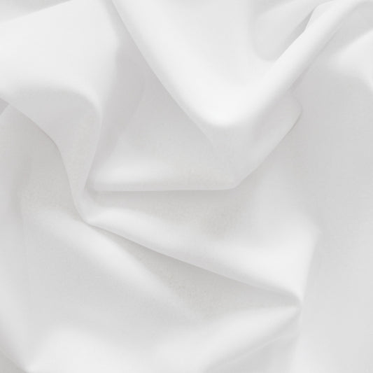 Coolever Poly Spandex