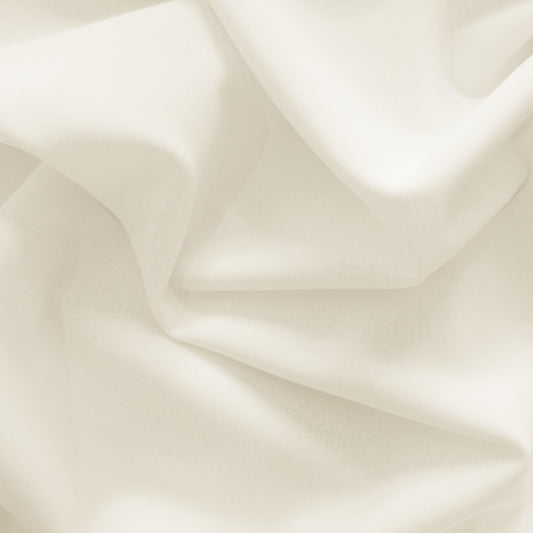 Coolever Poly Spandex