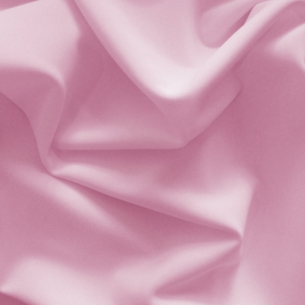 Coolever Poly Spandex