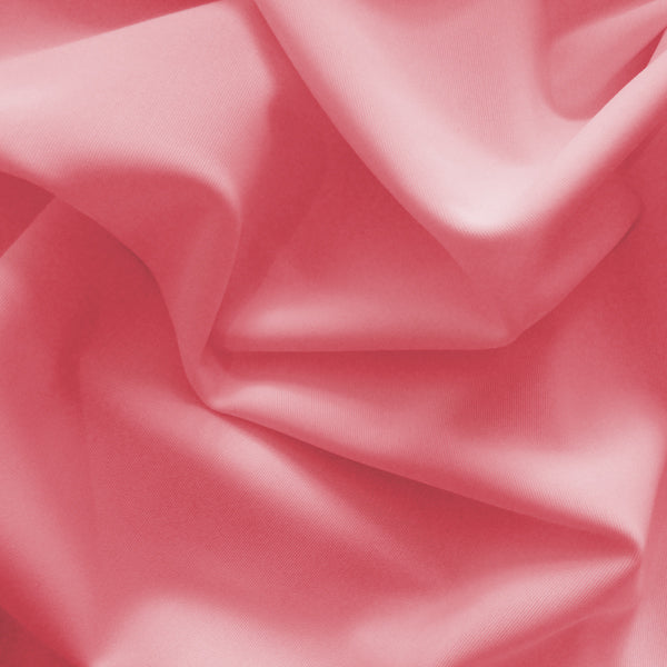 Coolever Poly Spandex