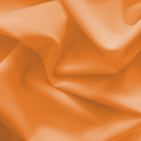 Coolever Poly Spandex