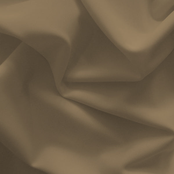 Coolever Poly Spandex