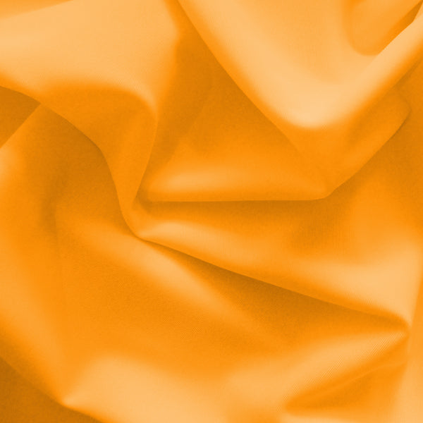 Coolever Poly Spandex
