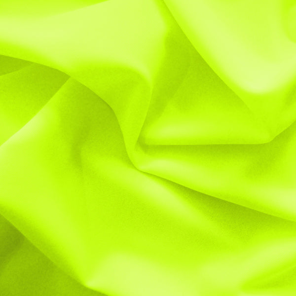 Coolever Poly Spandex