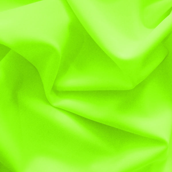 Coolever Poly Spandex