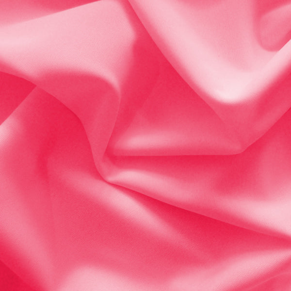 Coolever Poly Spandex