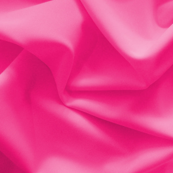 Coolever Poly Spandex