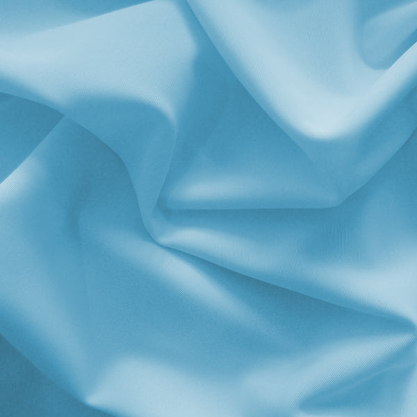 Coolever Poly Spandex
