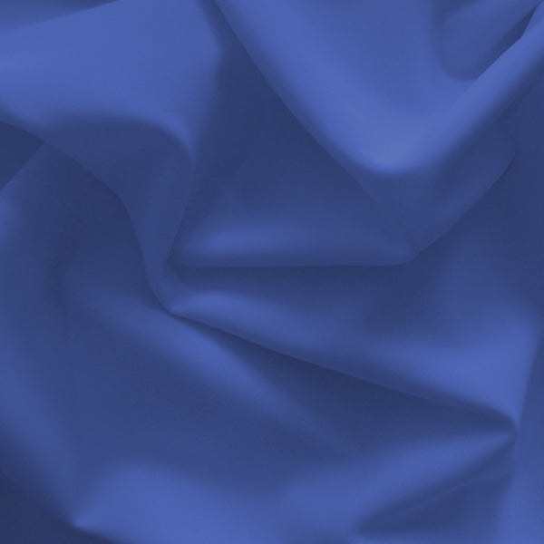 Coolever Poly Spandex