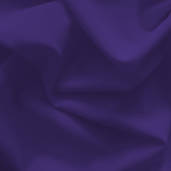 Coolever Poly Spandex