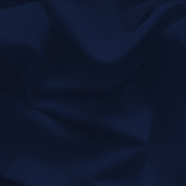 Coolever Poly Spandex