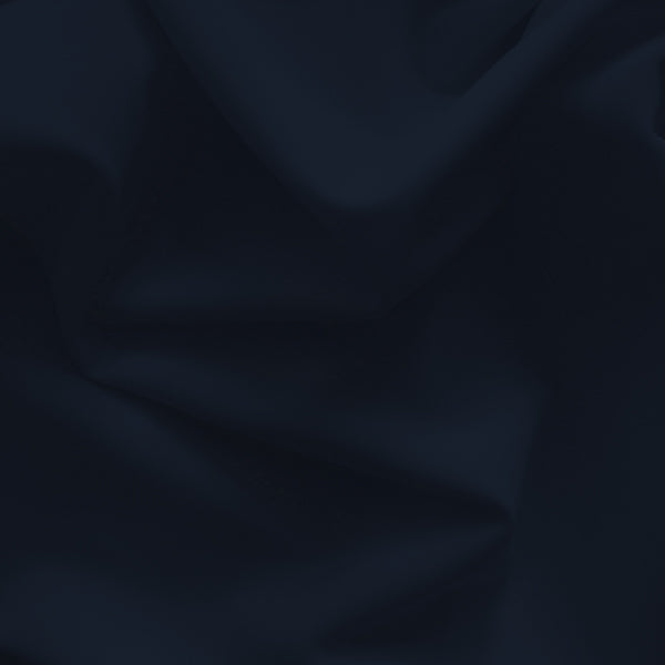 Coolever Poly Spandex
