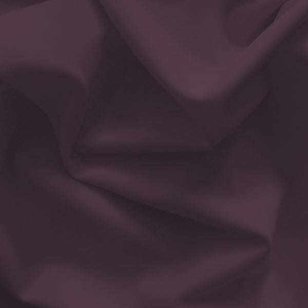 Coolever Poly Spandex