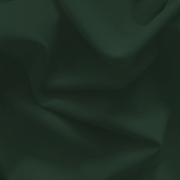 Coolever Poly Spandex
