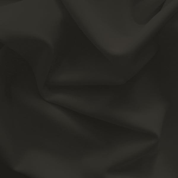 Coolever Poly Spandex