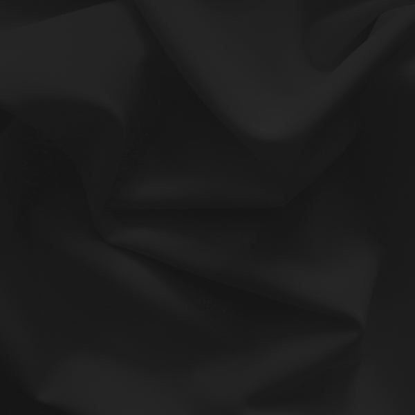 Coolever Poly Spandex