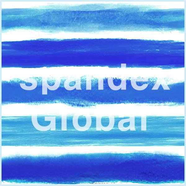 Gradation Stripe