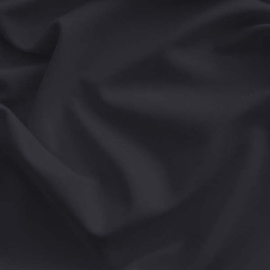 Heavy Weight Air Textured Yarn Nylon Spandex