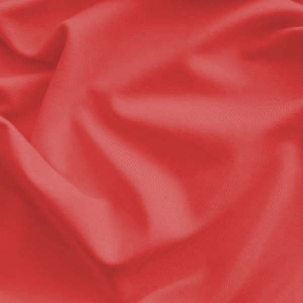 Heavy Weight Air Textured Yarn Nylon Spandex