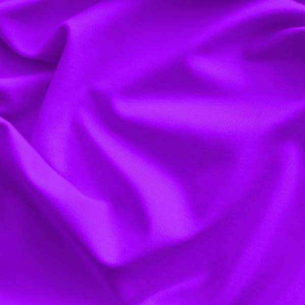 Heavy Weight Air Textured Yarn Nylon Spandex