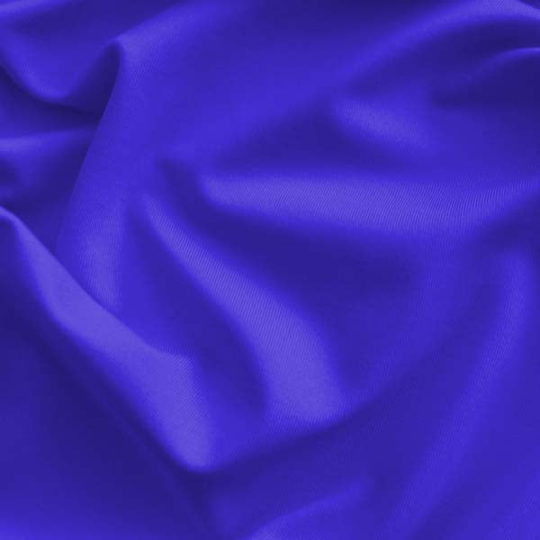 Heavy Weight Air Textured Yarn Nylon Spandex