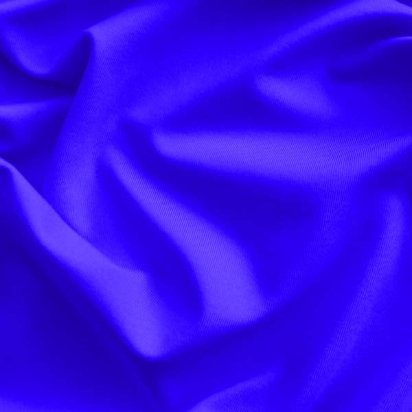 Heavy Weight Air Textured Yarn Nylon Spandex