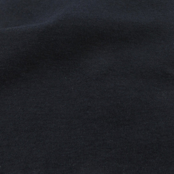 Heavy Weight Power Stretch Cotton Spandex