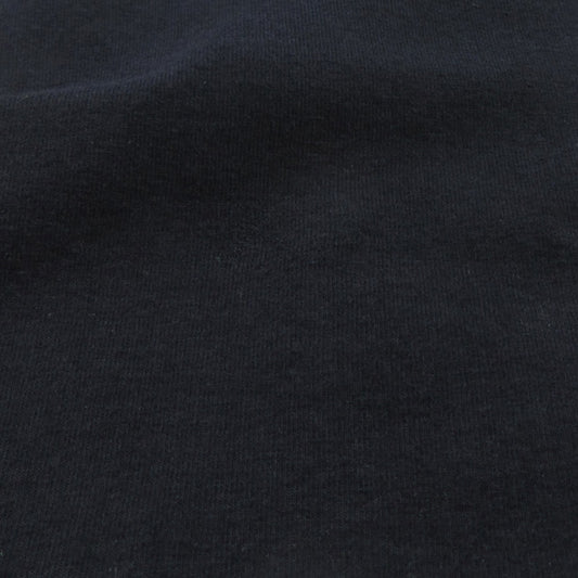 Heavy Weight Power Stretch Cotton Spandex