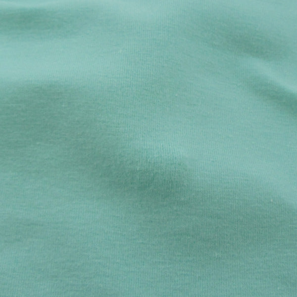 Heavy Weight Power Stretch Cotton Spandex