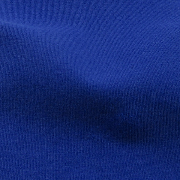 Heavy Weight Power Stretch Cotton Spandex