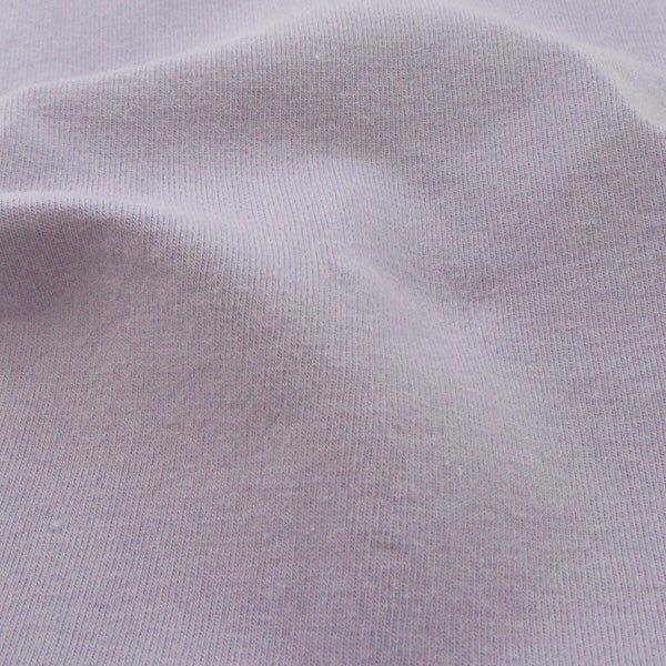 Heavy Weight Power Stretch Cotton Spandex