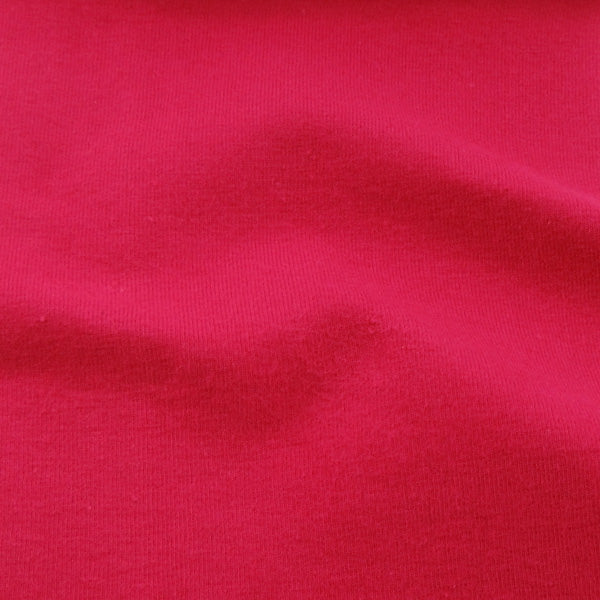 Heavy Weight Power Stretch Cotton Spandex