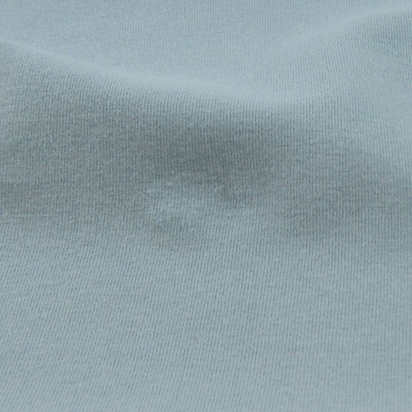 Heavy Weight Power Stretch Cotton Spandex