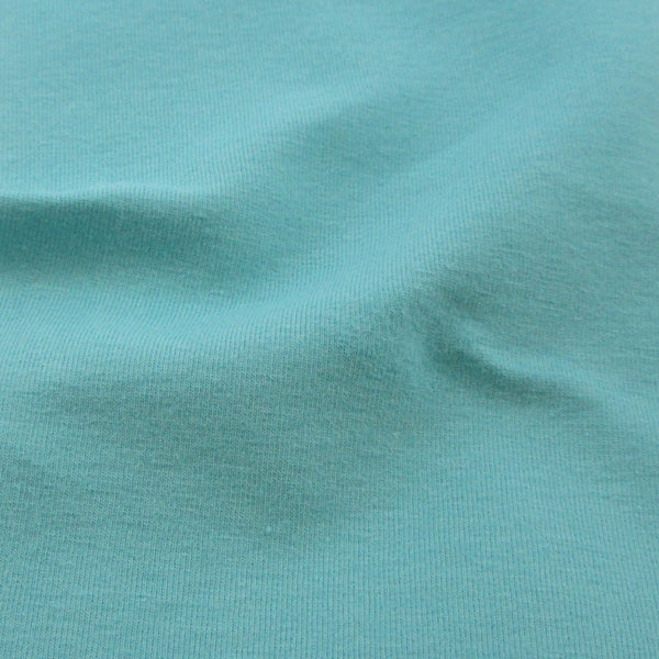 Heavy Weight Power Stretch Cotton Spandex