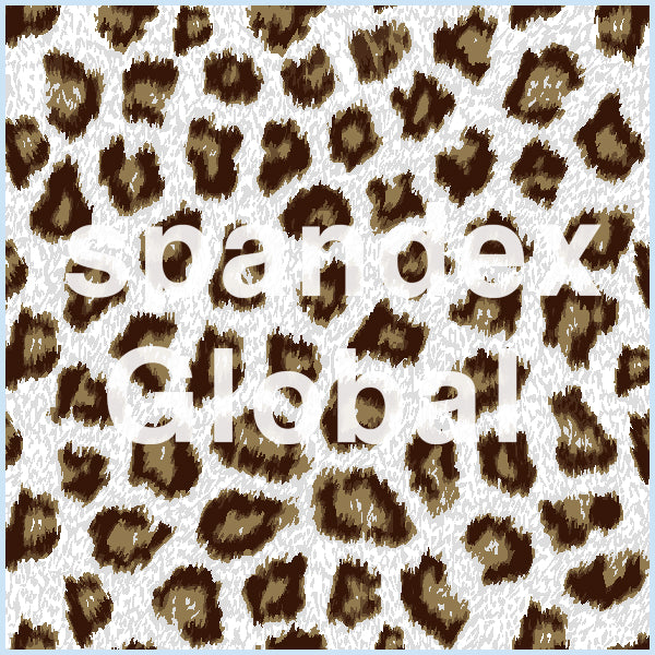 Leopard Print