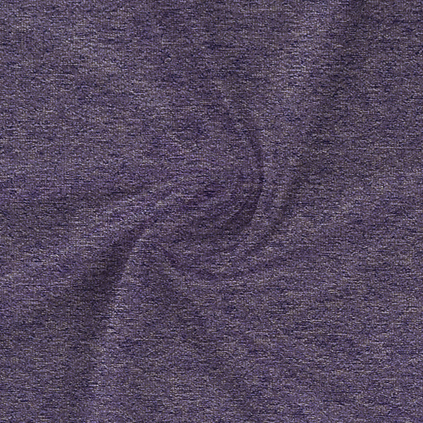 Melange Athletic Jersey Spandex