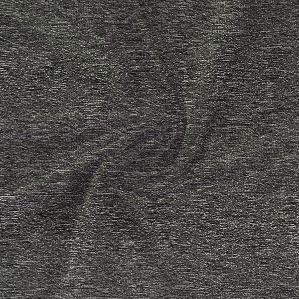 Melange Athletic Jersey Spandex