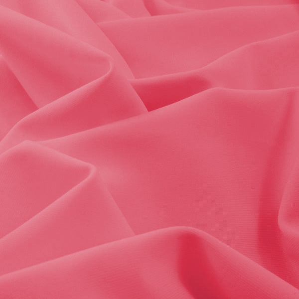 Milliskin Matte Nylon Tricot Spandex