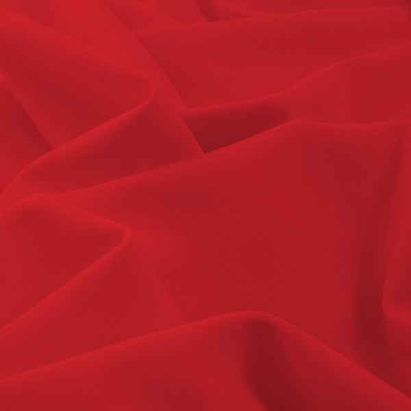 Milliskin Matte Nylon Tricot Spandex