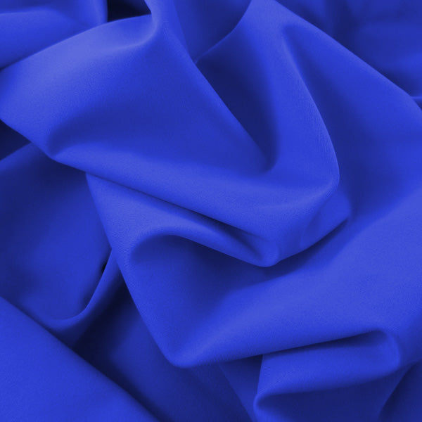 Milliskin Matte Nylon Tricot Spandex