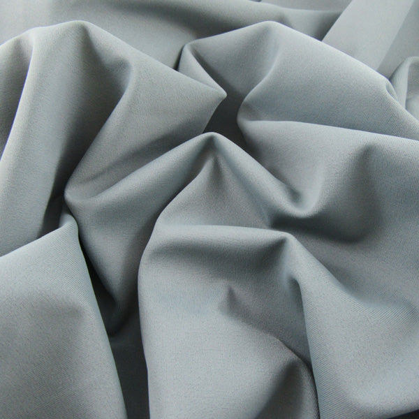 Milliskin Matte Nylon Tricot Spandex