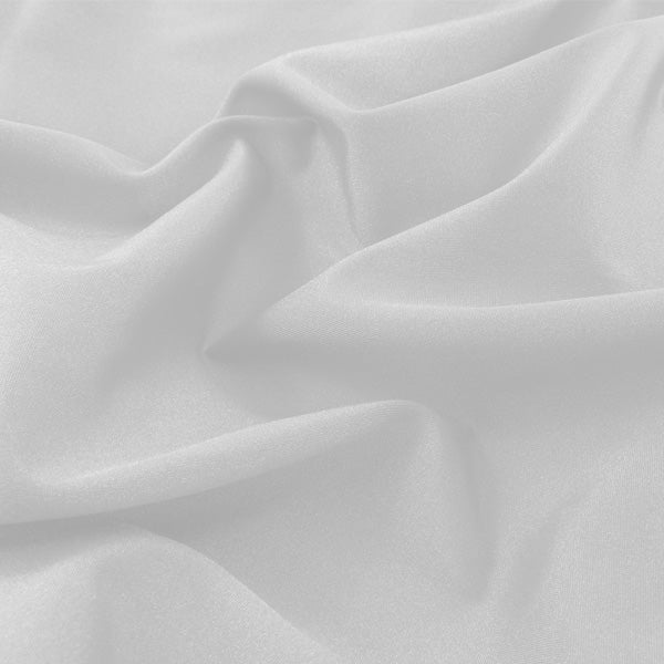 Milliskin Shiny Nylon Tricot Spandex